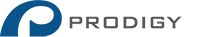 prodigy Logo